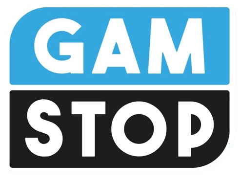 gamstop